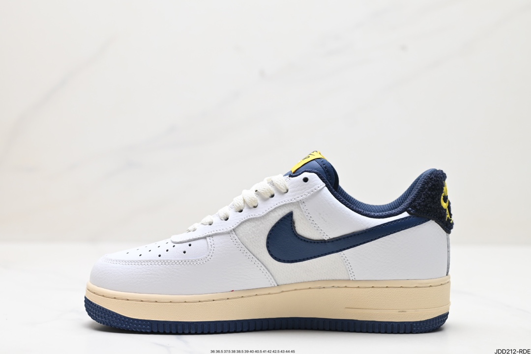 Nike Air Force 1 Shoes